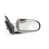 Recambio de retrovisor derecho para kia rio i hatchback (dc) 1.3 referencia OEM IAM   