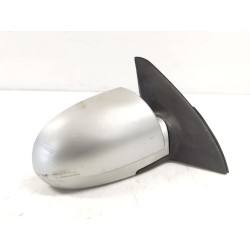 Recambio de retrovisor derecho para kia rio i hatchback (dc) 1.3 referencia OEM IAM   
