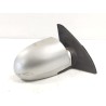 Recambio de retrovisor derecho para kia rio i hatchback (dc) 1.3 referencia OEM IAM   