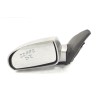 Recambio de retrovisor izquierdo para kia rio i hatchback (dc) 1.3 referencia OEM IAM   