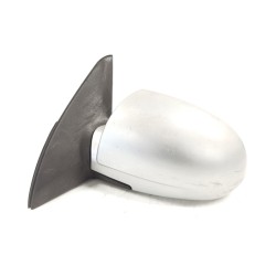 Recambio de retrovisor izquierdo para kia rio i hatchback (dc) 1.3 referencia OEM IAM   