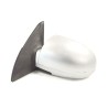 Recambio de retrovisor izquierdo para kia rio i hatchback (dc) 1.3 referencia OEM IAM   