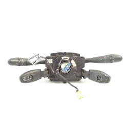 Recambio de com 2000 para citroën berlingo / berlingo first monospace (mf_, gjk_, gfk_) 2.0 hdi 90 (mfrhy) referencia OEM IAM 96