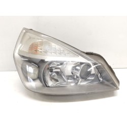 Phare droit renault espace IV (JK0/1_)