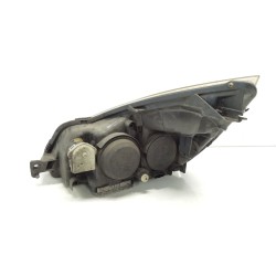 Phare droit Renault Espace IV (JK0/1_) | Desguace Becerril