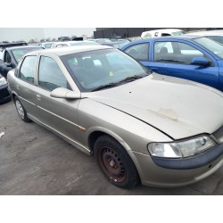 opel vectra b hatchback (j96) del año 1996