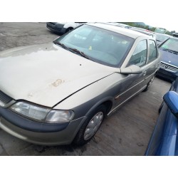 opel vectra b hatchback (j96) del año 1996