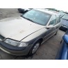 opel vectra b hatchback (j96) del año 1996