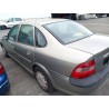 opel vectra b hatchback (j96) del año 1996