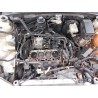 opel vectra b hatchback (j96) del año 1996