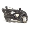 Recambio de elevalunas delantero izquierdo para volkswagen passat b6 (3c2) 2.0 tdi referencia OEM IAM   