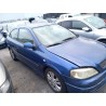 opel astra g hatchback (t98) del año 2002