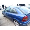 opel astra g hatchback (t98) del año 2002