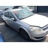 opel astra h (a04) del año 2007