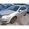 opel astra h (a04) del año 2007