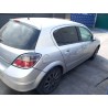 opel astra h (a04) del año 2007