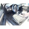 opel astra h (a04) del año 2007