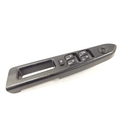 Mando elevalunas delantero izquierdo kia rio I hatchback (DC)