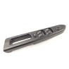 Recambio de mando elevalunas delantero izquierdo para kia rio i hatchback (dc) 1.3 referencia OEM IAM   