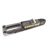 Recambio de mando elevalunas delantero izquierdo para kia rio i hatchback (dc) 1.3 referencia OEM IAM   