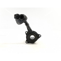 Recambio de bombin embrague para ford focus berlina (cak) ambiente referencia OEM IAM 510002310  