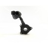 Recambio de bombin embrague para ford focus berlina (cak) ambiente referencia OEM IAM 510002310  