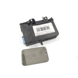 Kartenhalter renault espace IV (JK0/1_) oem 8200224594