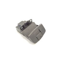 Schalter elektrische bremse renault espace IV (JK0/1_) oem 8200048590