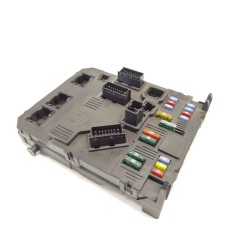 Ersatzteil BSI (Built-in Systems Interface) CITROEN Berlingo / berlingo first monospace (MF_, GJK_, GFK_) | Desguace Becerril