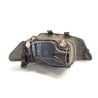 Left headlight Seat Ibiza III (6L1) | Becerril Scrap Yard