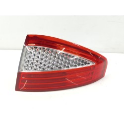 Right rear taillight ford mondeo IV (BA7)