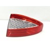 Right rear taillight Ford Mondeo IV (BA7) | Becerril Scrap Yard
