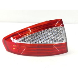 Left rear taillight ford mondeo IV (BA7)