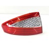Left rear taillight Ford Mondeo IV (BA7) | Becerril Scrap Yard