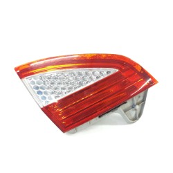 Left central rear light ford mondeo IV (BA7)