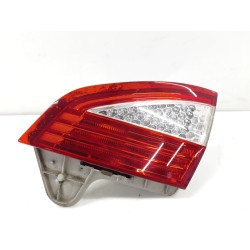 Right central rear light ford mondeo IV (BA7)