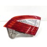 Right central rear light Ford Mondeo IV (BA7) | Becerril Scrap Yard