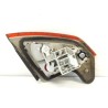 Right central rear light Ford Mondeo IV (BA7) | Becerril Scrap Yard