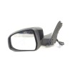 Spare left side mirror (driver side) Ford Mondeo IV (BA7) | Becerril Scrap Yard