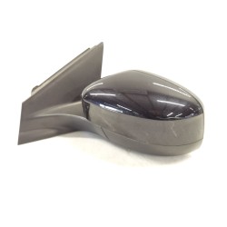 Spare left side mirror (driver side) Ford Mondeo IV (BA7) | Becerril Scrap Yard