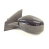 Spare left side mirror (driver side) Ford Mondeo IV (BA7) | Becerril Scrap Yard