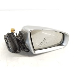 Specchietto destro audi A4 B6 (8E2)