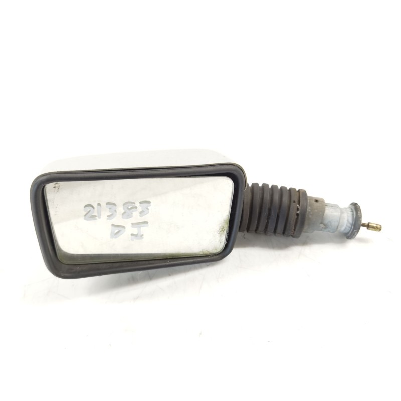 Peça retrovisor esquerdo (lado do condutor) AIXAM City | Desguace Becerril
