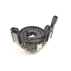 Anello airbag audi A4 B6 (8E2) oem 8E0953541C