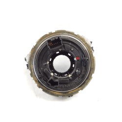 Airbagring Audi A4 B6 (8E2) | Desguace Becerril