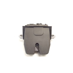 Trunk / tailgate lock ford mondeo IV (BA7) oem 8M51R442A66AB