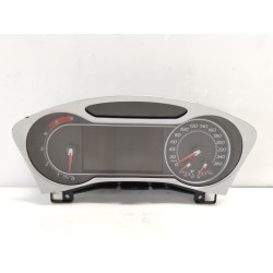 Instrument cluster ford mondeo IV (BA7) oem 8M2T10849VB