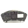 Instrument cluster Ford Mondeo IV (BA7) | Becerril Scrap Yard