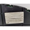 Instrument cluster Ford Mondeo IV (BA7) | Becerril Scrap Yard