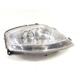 Farol esquerdo citroen C3 I (FC_, FN_)
